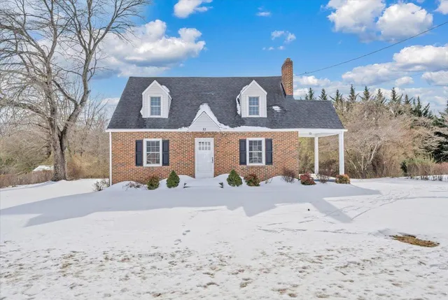 $1,950 | 32 Upland Drive, Salem, VA 24153