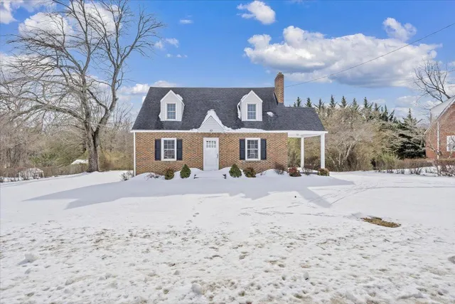 $1,950 | 32 Upland Drive, Salem, VA 24153