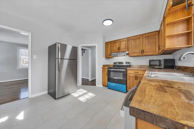 $1,950 | 32 Upland Drive, Salem, VA 24153