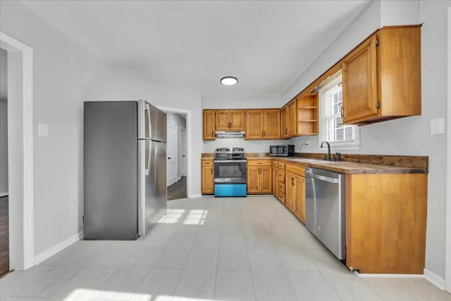 $1,950 | 32 Upland Drive, Salem, VA 24153