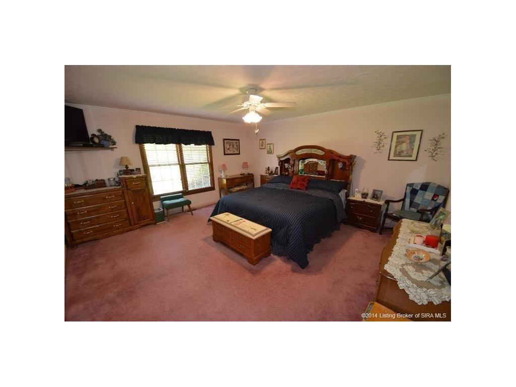 29510 Voyles Road Pekin, IN 47165 - Photo 10 of 50 Gallery Image 10