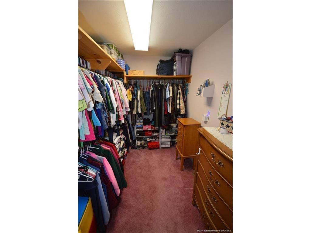 29510 Voyles Road Pekin, IN 47165 - Photo 11 of 50 Gallery Image 11