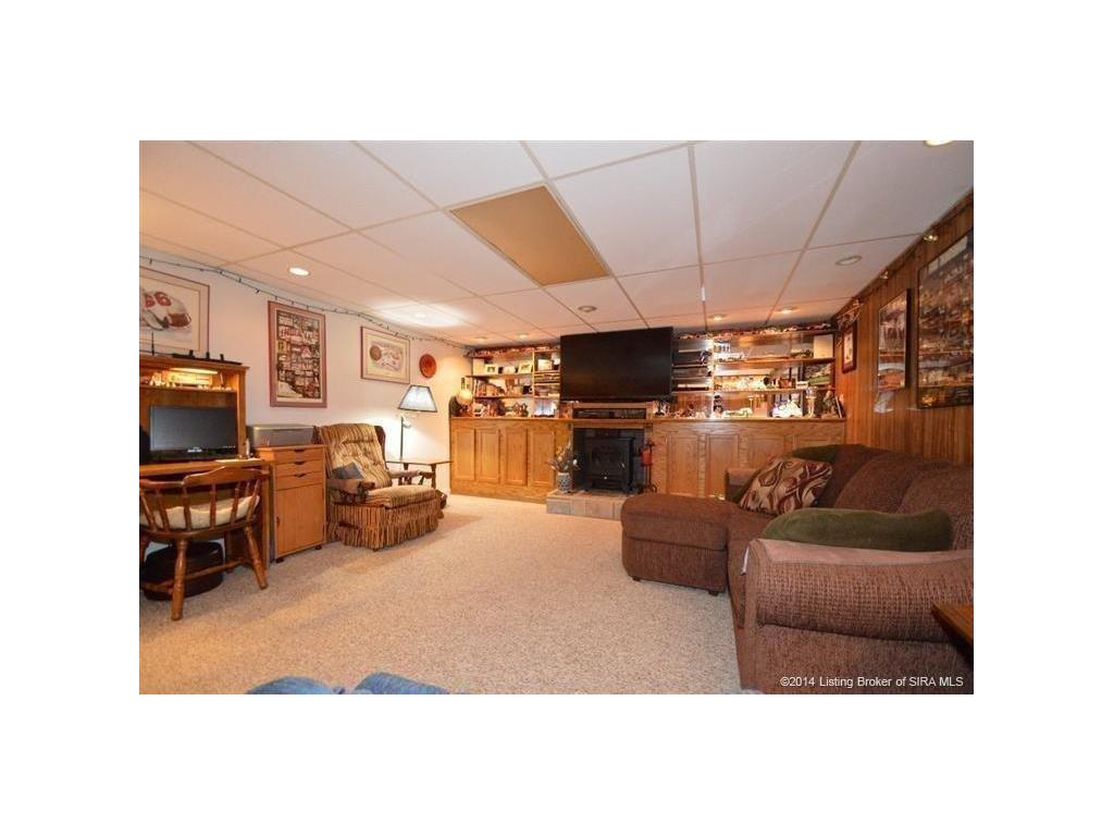 29510 Voyles Road Pekin, IN 47165 - Photo 12 of 50 Gallery Image 12