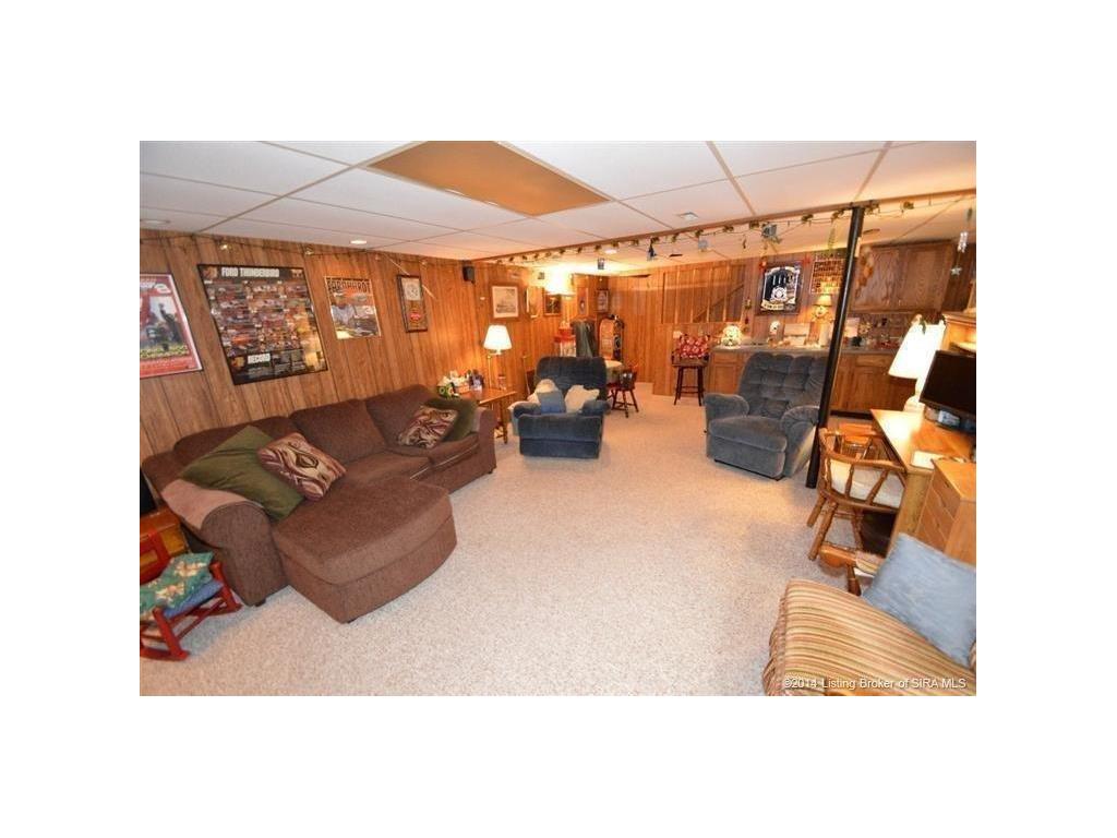 29510 Voyles Road Pekin, IN 47165 - Photo 13 of 50 Gallery Image 13
