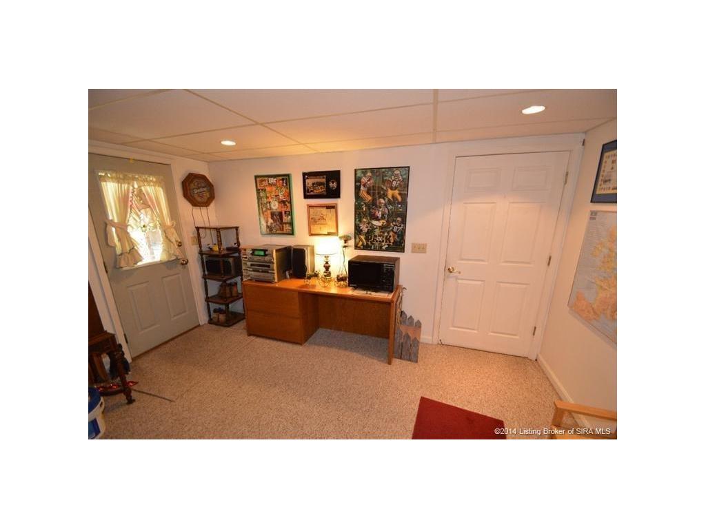 29510 Voyles Road Pekin, IN 47165 - Photo 14 of 50 Gallery Image 14