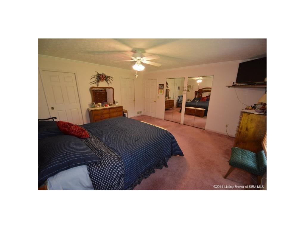 29510 Voyles Road Pekin, IN 47165 - Photo 15 of 50 Gallery Image 15