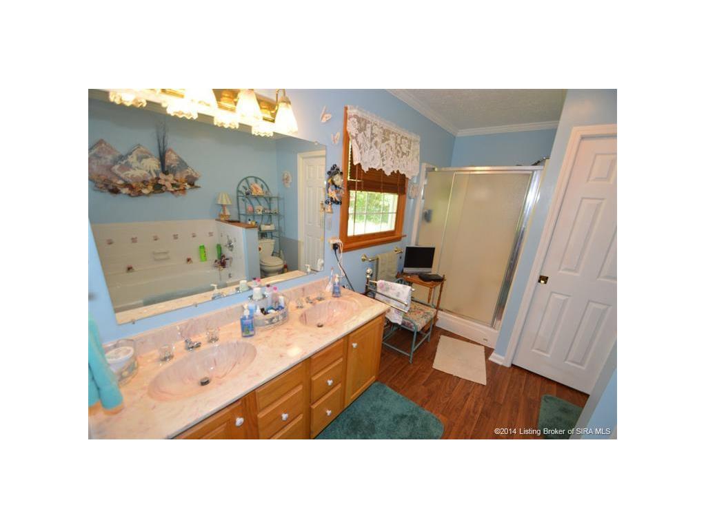 29510 Voyles Road Pekin, IN 47165 - Photo 16 of 50 Gallery Image 16
