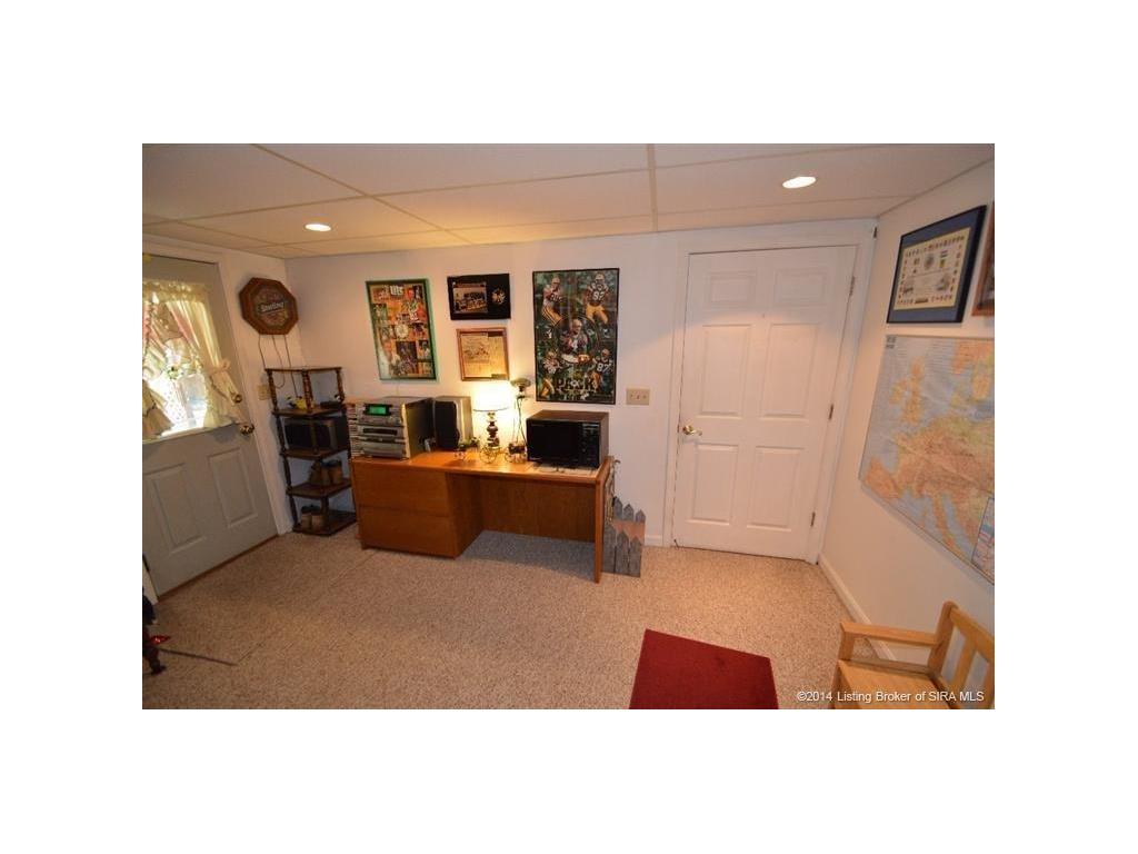 29510 Voyles Road Pekin, IN 47165 - Photo 20 of 50 Gallery Image 20