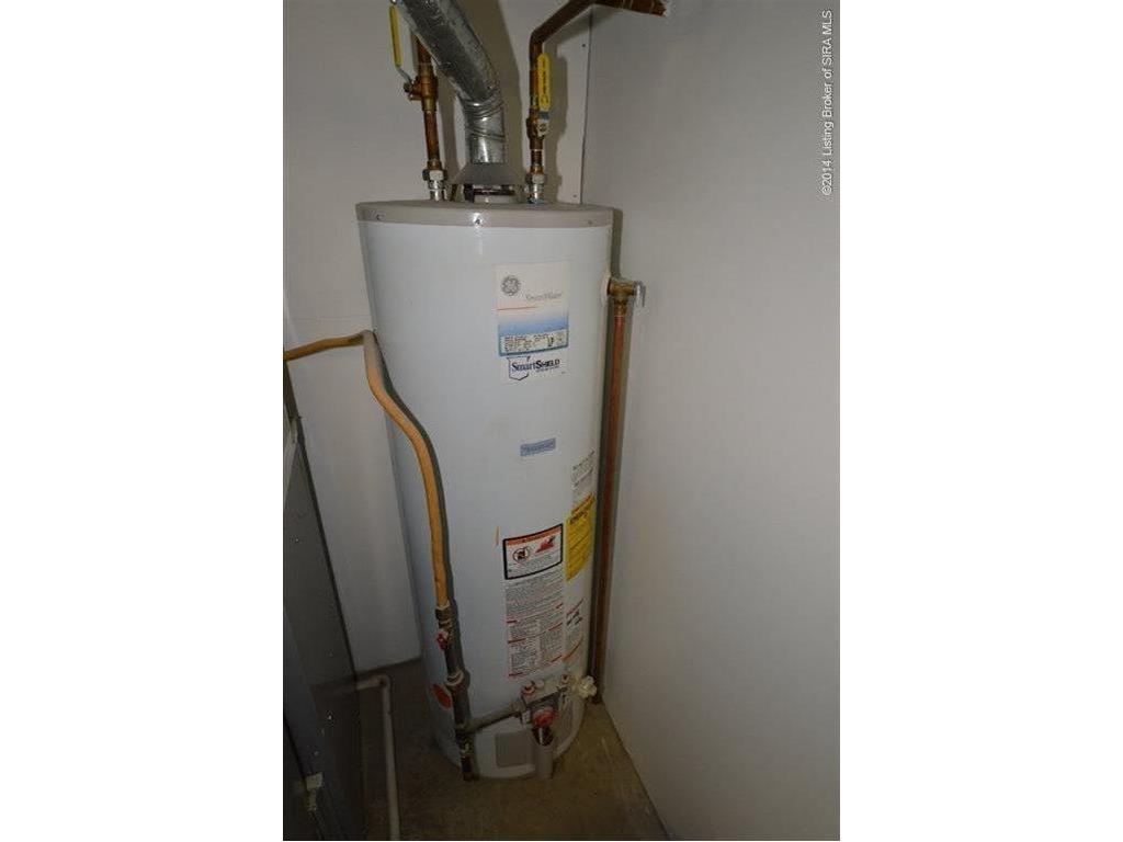 29510 Voyles Road Pekin, IN 47165 - Photo 22 of 50 Gallery Image 22