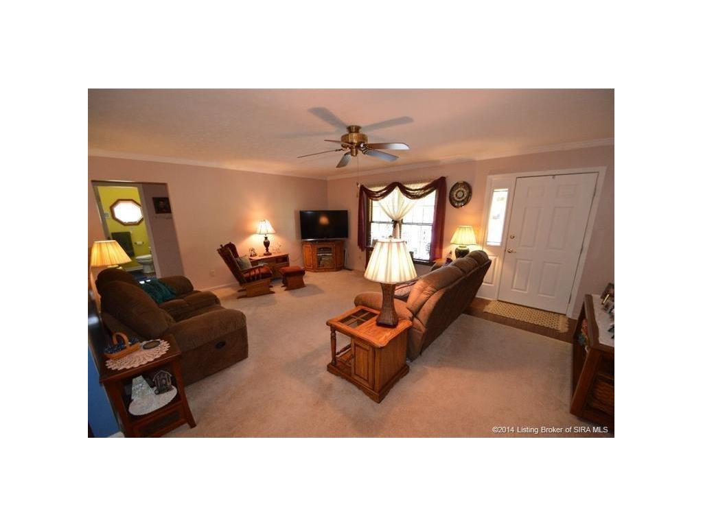 29510 Voyles Road Pekin, IN 47165 - Photo 37 of 50 Gallery Image 37