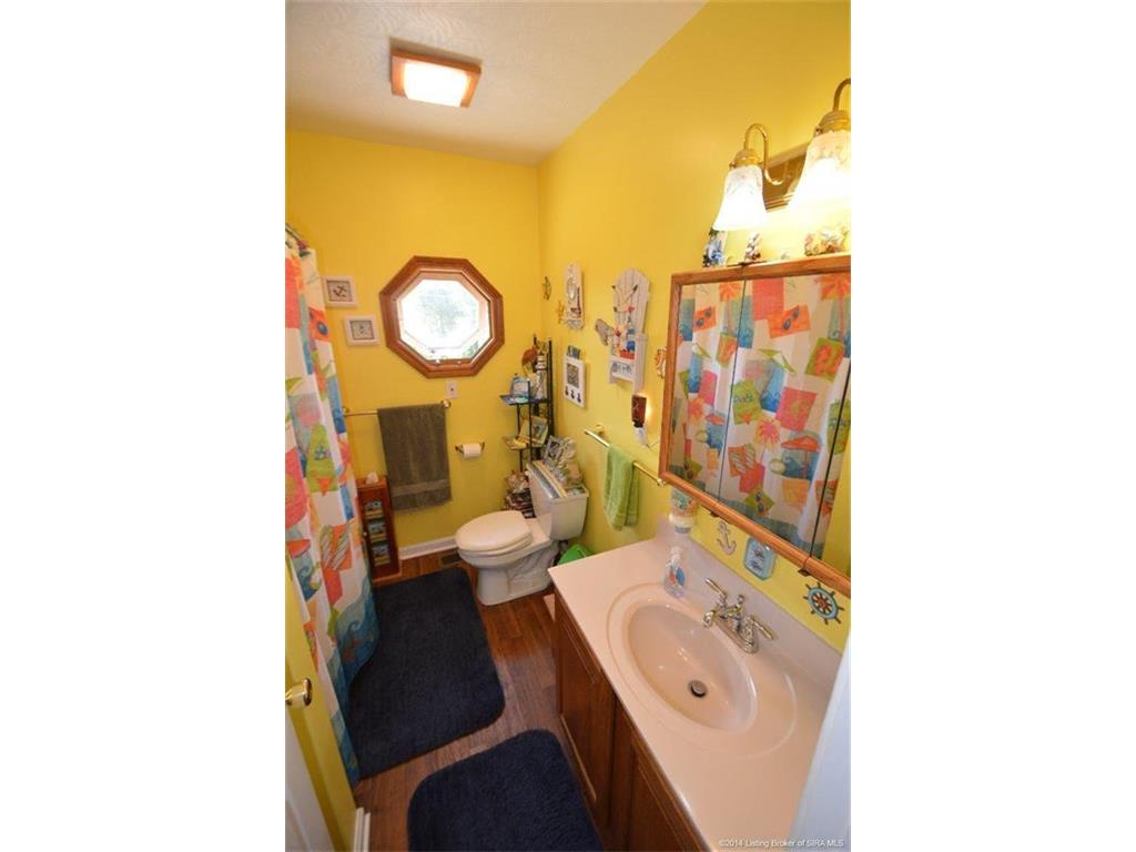 29510 Voyles Road Pekin, IN 47165 - Photo 38 of 50 Gallery Image 38