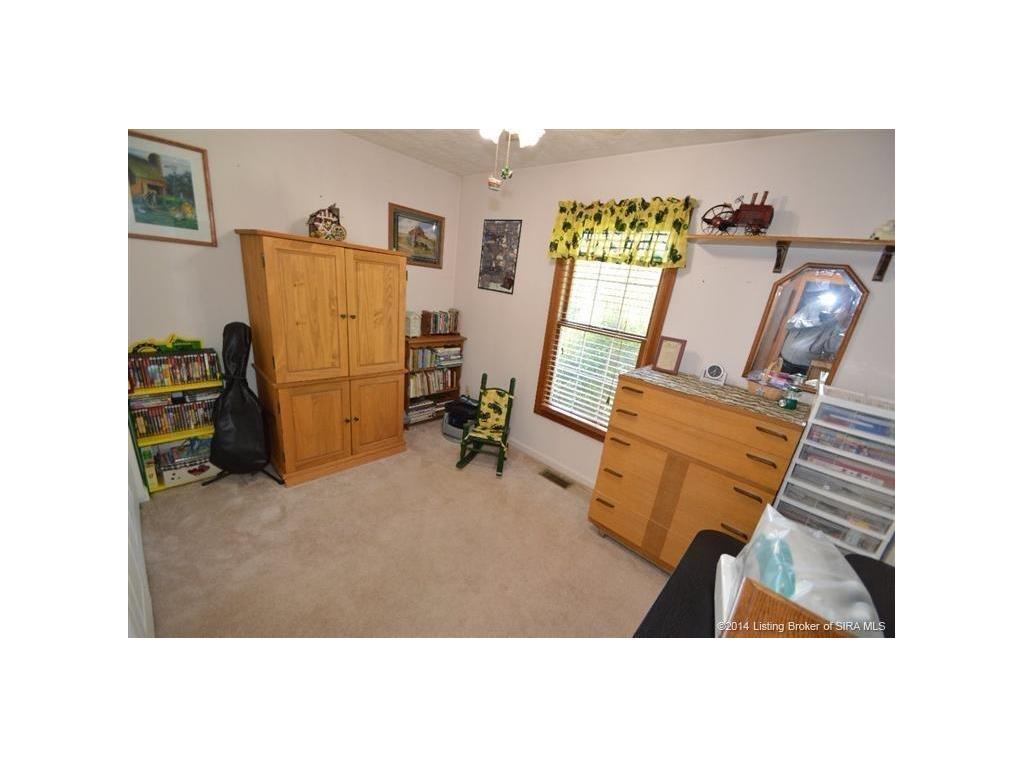29510 Voyles Road Pekin, IN 47165 - Photo 39 of 50 Gallery Image 39