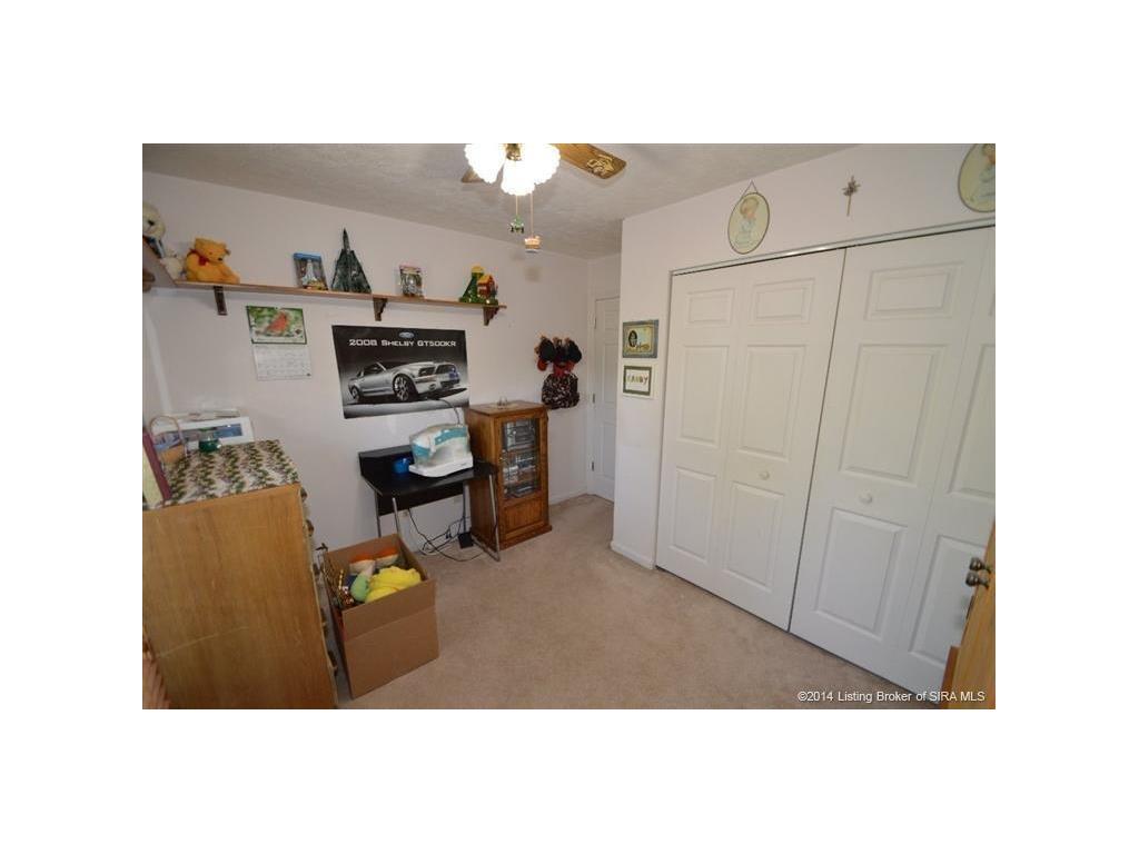29510 Voyles Road Pekin, IN 47165 - Photo 40 of 50 Gallery Image 40