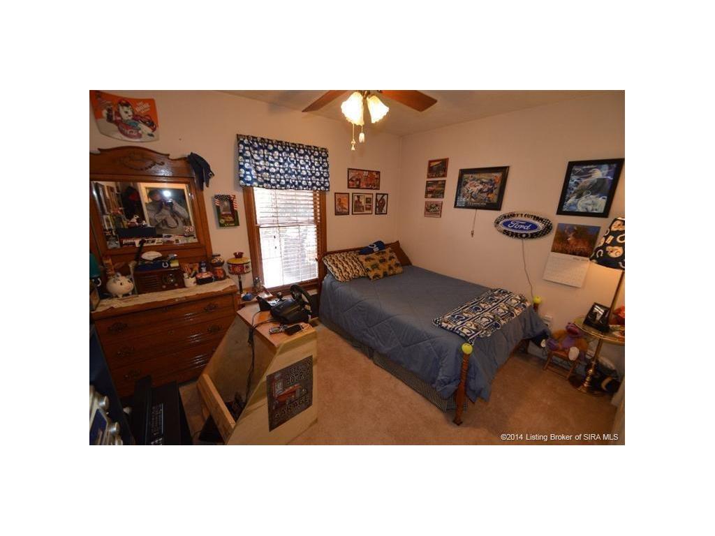 29510 Voyles Road Pekin, IN 47165 - Photo 41 of 50 Gallery Image 41