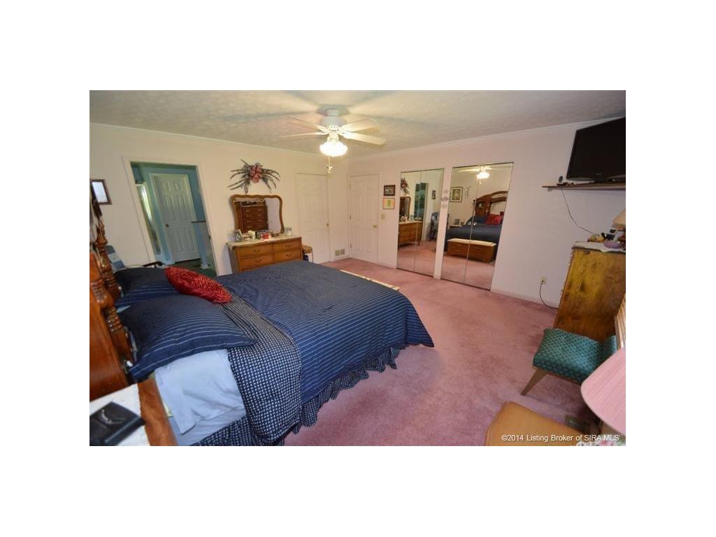 29510 Voyles Road Pekin, IN 47165 - Photo 42 of 50 Gallery Image 42