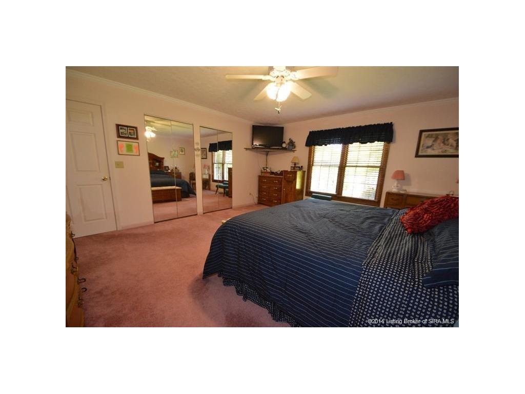 29510 Voyles Road Pekin, IN 47165 - Photo 43 of 50 Gallery Image 43
