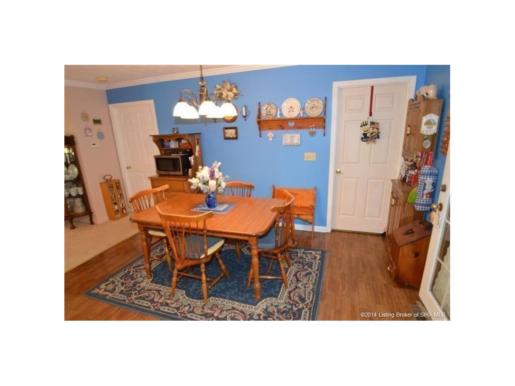 29510 Voyles Road Pekin, IN 47165 - Photo 44 of 50 Gallery Image 44