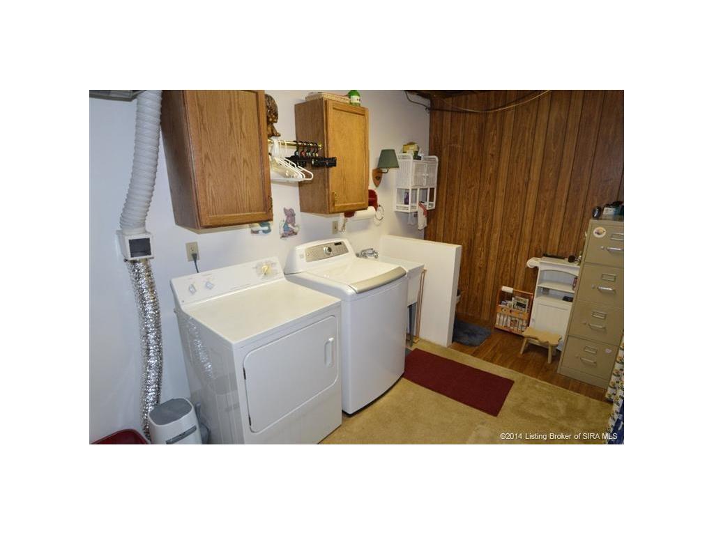 29510 Voyles Road Pekin, IN 47165 - Photo 45 of 50 Gallery Image 45