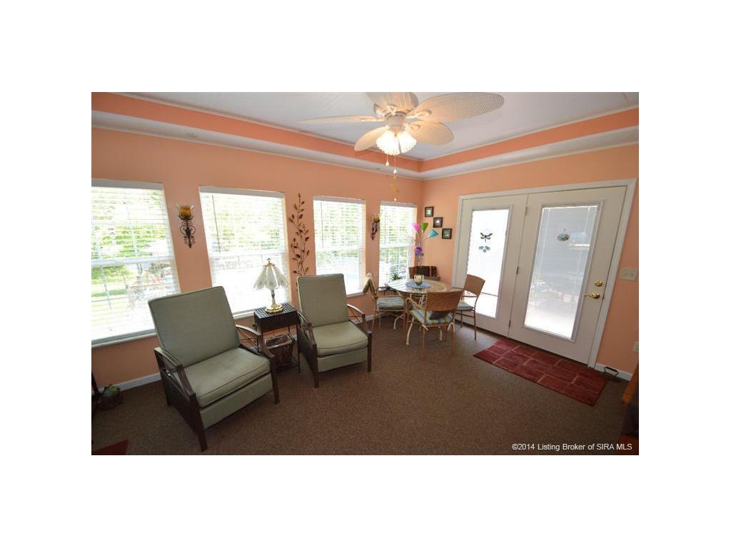 29510 Voyles Road Pekin, IN 47165 - Photo 46 of 50 Gallery Image 46