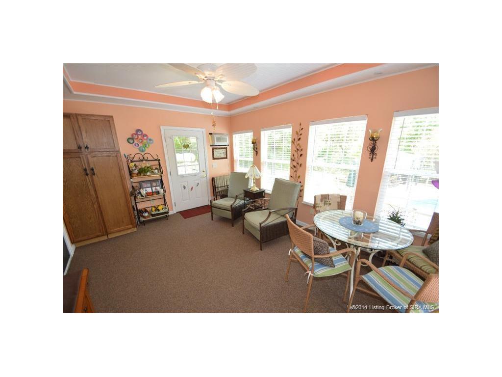 29510 Voyles Road Pekin, IN 47165 - Photo 47 of 50 Gallery Image 47