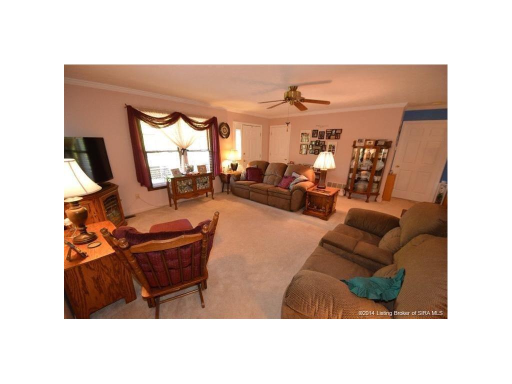 29510 Voyles Road Pekin, IN 47165 - Photo 4 of 50 Gallery Image 4