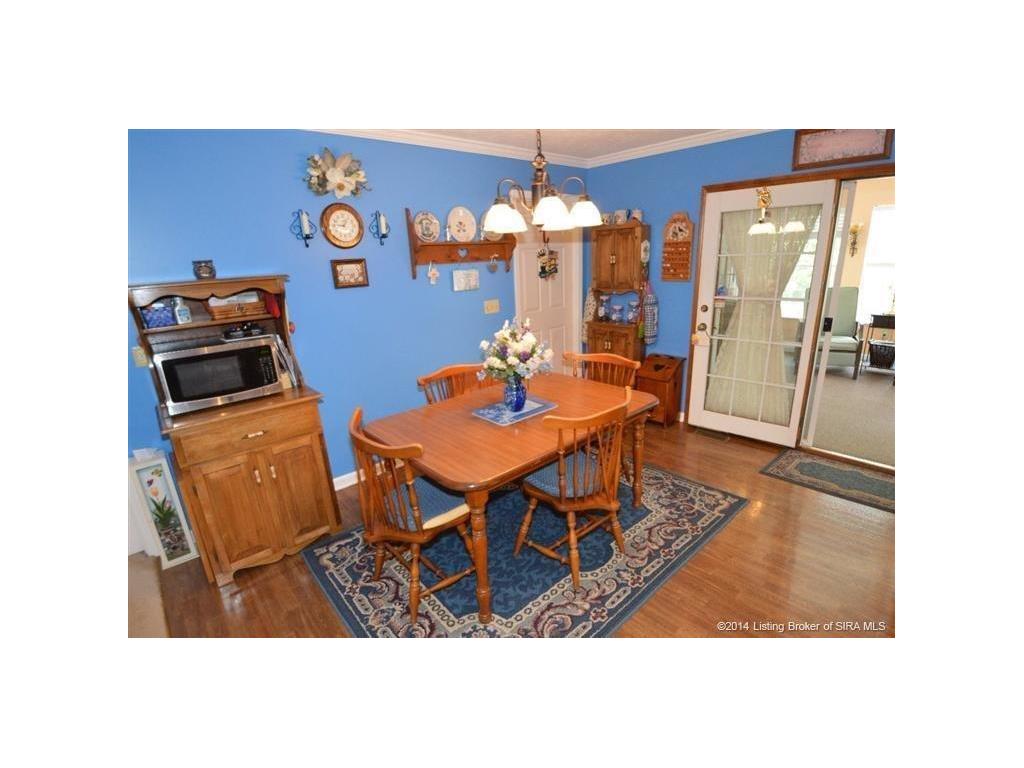 29510 Voyles Road Pekin, IN 47165 - Photo 8 of 50 Gallery Image 8