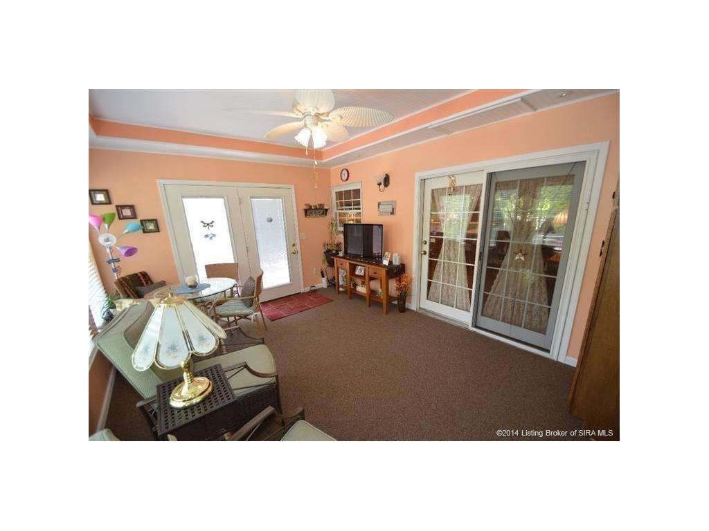 29510 Voyles Road Pekin, IN 47165 - Photo 9 of 50 Gallery Image 9