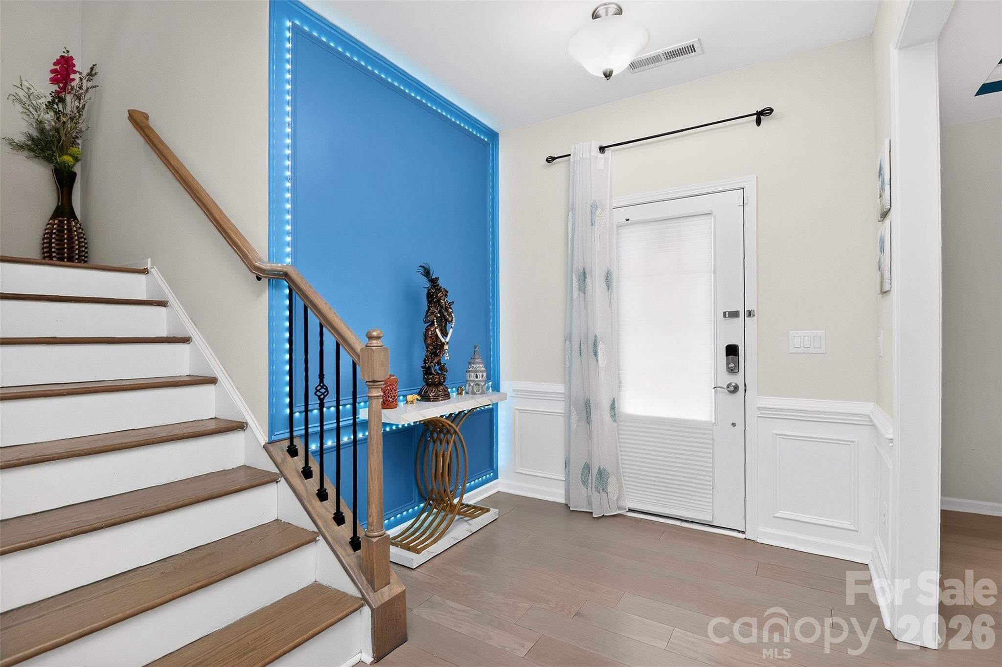 4011 Spring Garden Street Fort Mill, SC 29715 - Photo 5 of 48