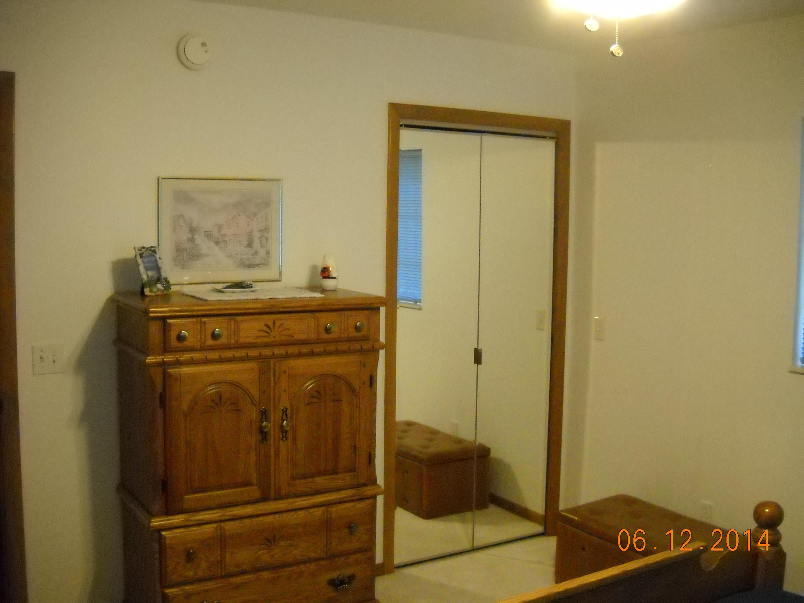 4136 Airport Road Lewiston, MI 49756 - Photo 18 of 33 Gallery Image 18