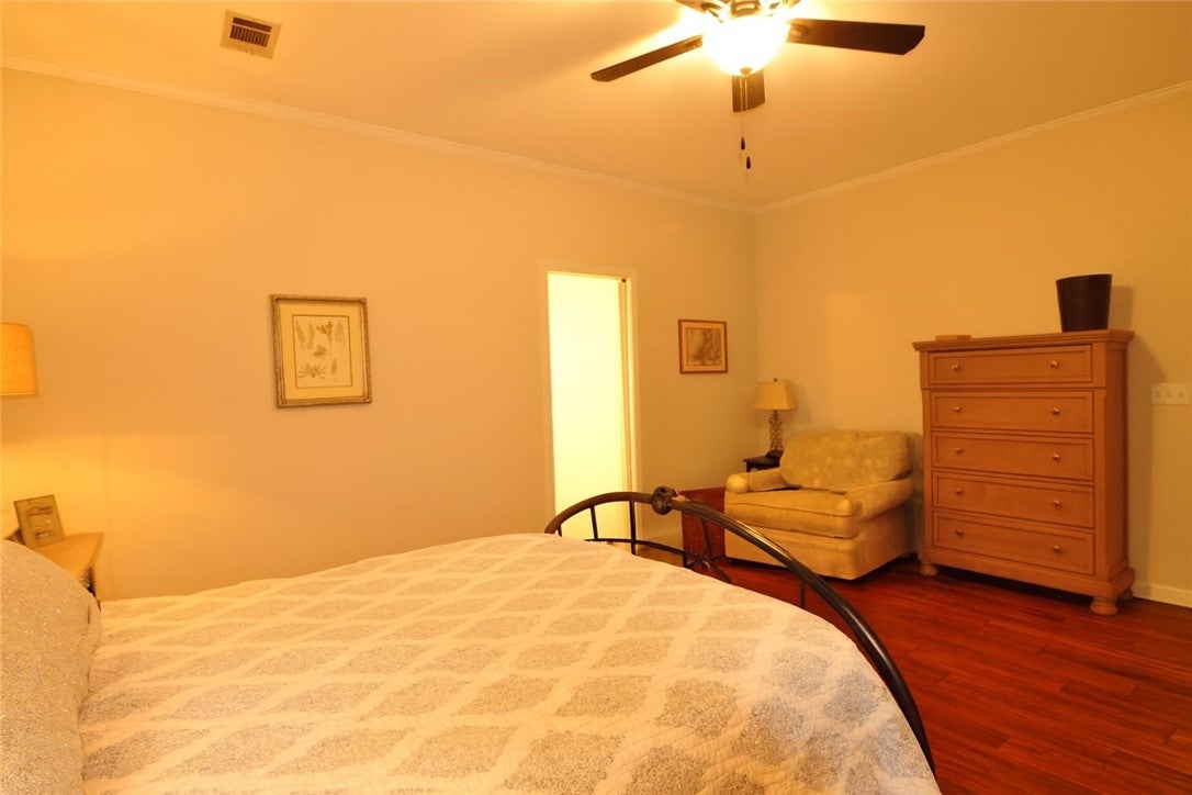 621 Little Creek Road Auburn, AL 36832 - Photo 22 of 32 Gallery Image 22