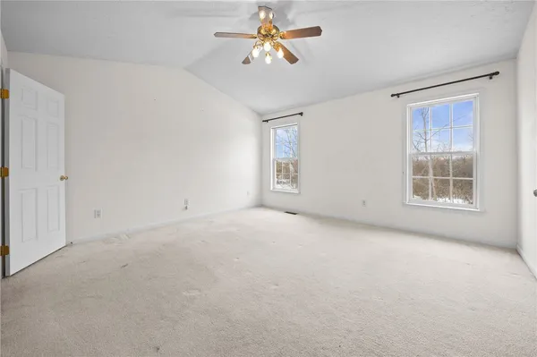 $2,900 | 120 Hummingbird Way, Henrietta, NY 14586