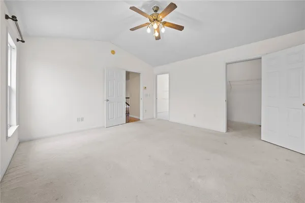 $2,900 | 120 Hummingbird Way, Henrietta, NY 14586