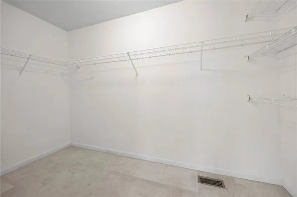 $2,900 | 120 Hummingbird Way, Henrietta, NY 14586