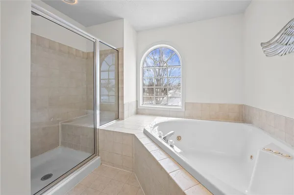 $2,900 | 120 Hummingbird Way, Henrietta, NY 14586