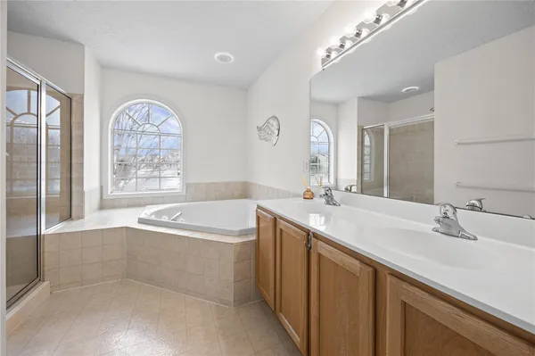 $2,900 | 120 Hummingbird Way, Henrietta, NY 14586