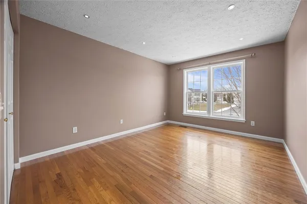 $2,900 | 120 Hummingbird Way, Henrietta, NY 14586