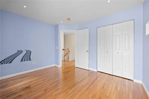 $2,900 | 120 Hummingbird Way, Henrietta, NY 14586