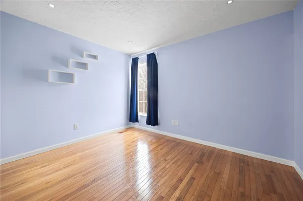 $2,900 | 120 Hummingbird Way, Henrietta, NY 14586