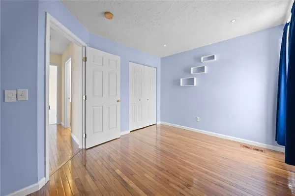 $2,900 | 120 Hummingbird Way, Henrietta, NY 14586