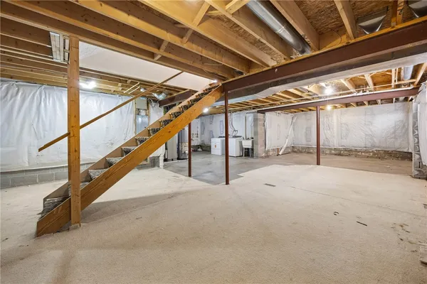 $2,900 | 120 Hummingbird Way, Henrietta, NY 14586