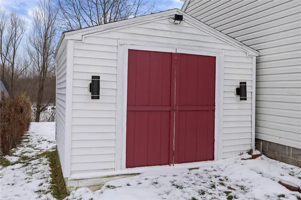 $2,900 | 120 Hummingbird Way, Henrietta, NY 14586