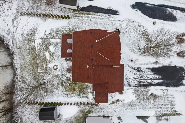 $2,900 | 120 Hummingbird Way, Henrietta, NY 14586