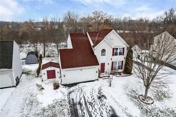 $2,900 | 120 Hummingbird Way, Henrietta, NY 14586