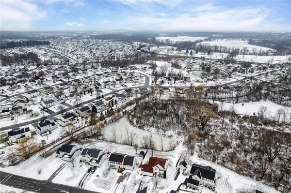 $2,900 | 120 Hummingbird Way, Henrietta, NY 14586