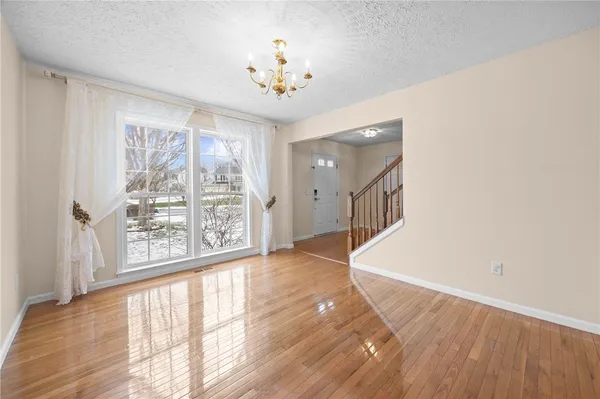 $2,900 | 120 Hummingbird Way, Henrietta, NY 14586