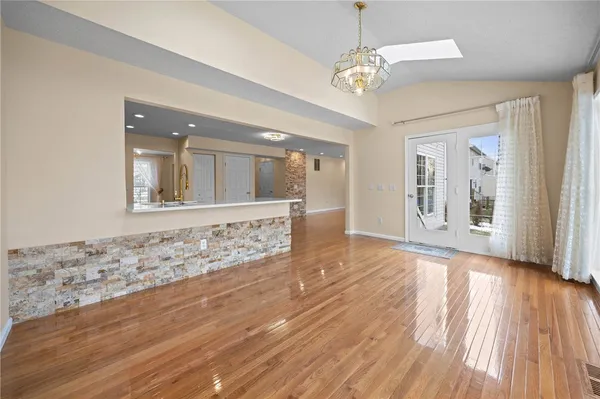 $2,900 | 120 Hummingbird Way, Henrietta, NY 14586