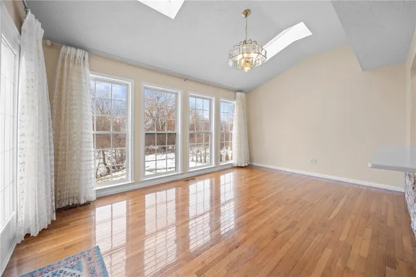 $2,900 | 120 Hummingbird Way, Henrietta, NY 14586