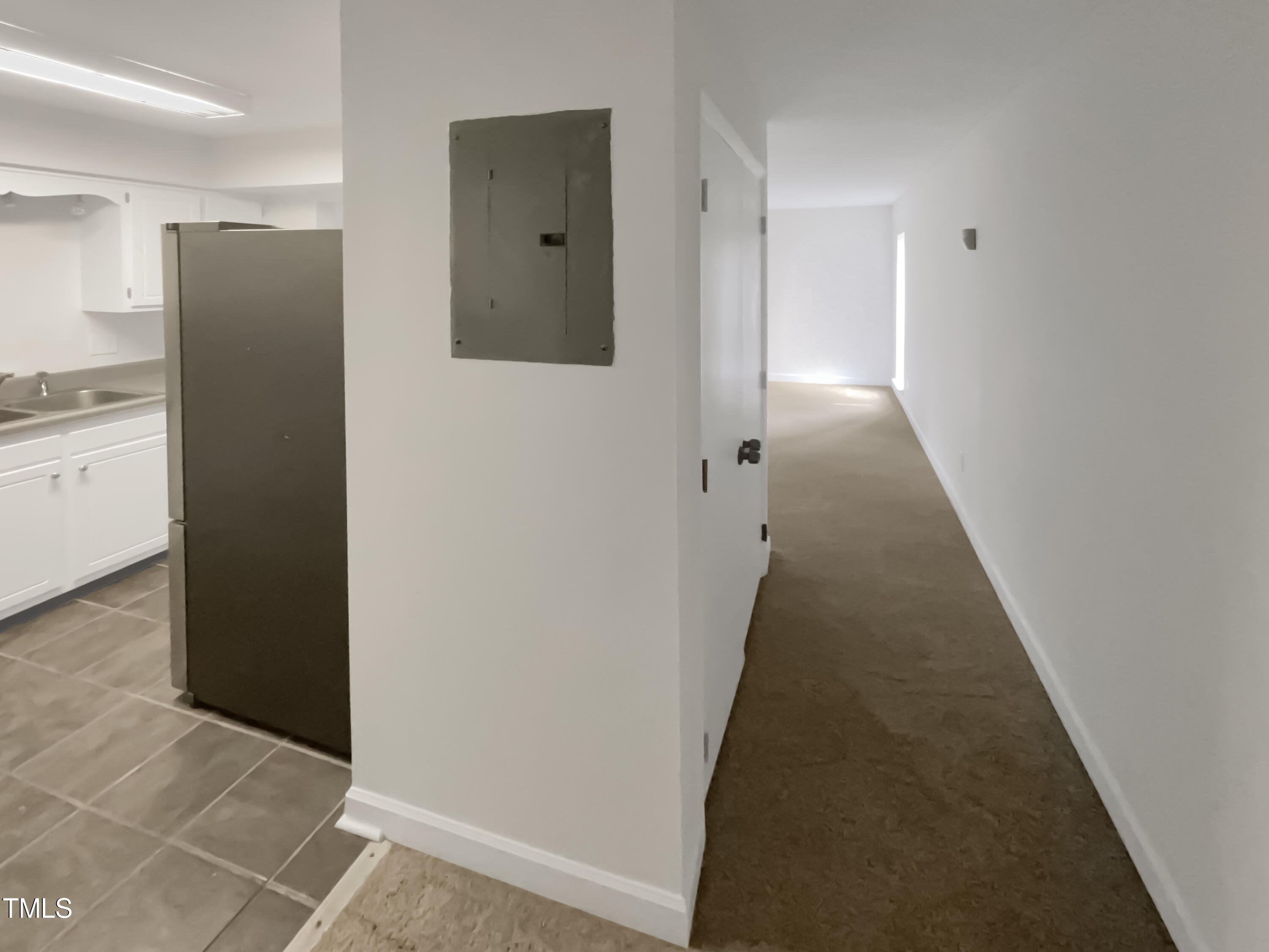 553 Pine Ridge Place Raleigh, NC 27609 - Photo 14 of 18 11