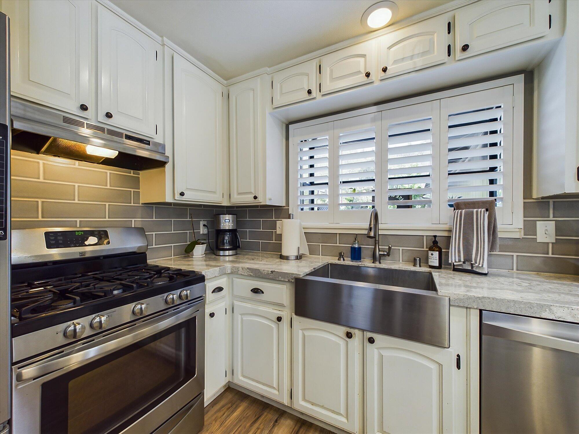 4048 Campton Road Eureka, CA 95503 - Photo 17 of 54