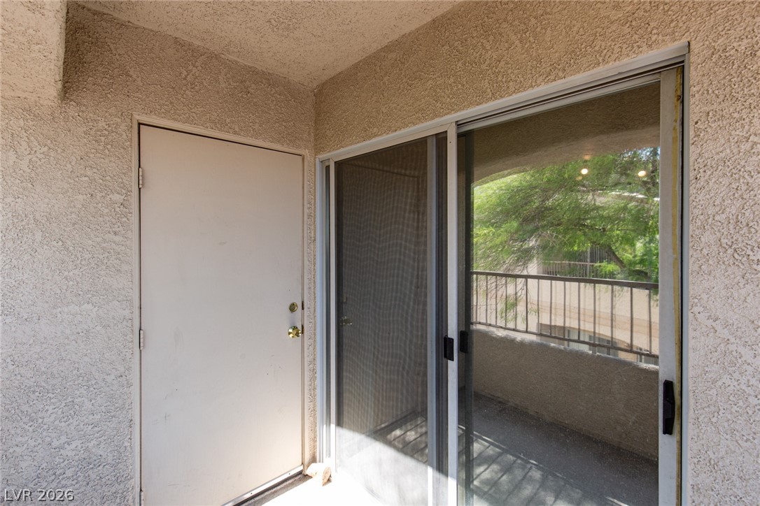 1881 West Alexander Road, Unit 2147 North Las Vegas, NV 89032 - Photo 11 of 27